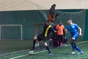 <a href="https://st.getinfootball.com/albums/1085830/65b8cfa502bba_1920.jpg" target="_blank">Завантажити оригінал</a>