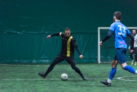 <a href="https://st.getinfootball.com/albums/1085830/65b8cfa65bb9b_1920.jpg" target="_blank">Завантажити оригінал</a>