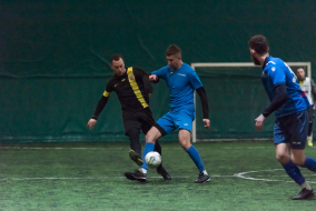 <a href="https://st.getinfootball.com/albums/1085830/65b8cfa7f3ff5_1920.jpg" target="_blank">Завантажити оригінал</a>