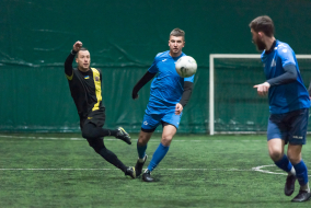 <a href="https://st.getinfootball.com/albums/1085830/65b8cfa96b006_1920.jpg" target="_blank">Завантажити оригінал</a>