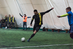 <a href="https://st.getinfootball.com/albums/1085830/65b8cfab085b5_1920.jpg" target="_blank">Завантажити оригінал</a>