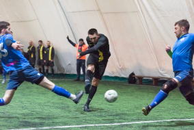 <a href="https://st.getinfootball.com/albums/1085830/65b8cfac839e5_1920.jpg" target="_blank">Завантажити оригінал</a>