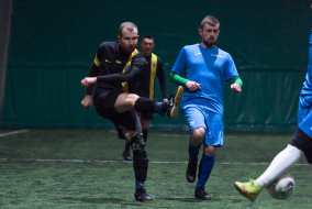 <a href="https://st.getinfootball.com/albums/1085830/65b8cfade7586_1920.jpg" target="_blank">Завантажити оригінал</a>