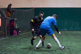 <a href="https://st.getinfootball.com/albums/1085830/65b8cfaf8c289_1920.jpg" target="_blank">Завантажити оригінал</a>
