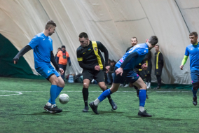 <a href="https://st.getinfootball.com/albums/1085830/65b8cfb16f0b3_1920.jpg" target="_blank">Завантажити оригінал</a>