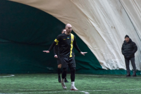 <a href="https://st.getinfootball.com/albums/1085830/65b8cfb2e94a2_1920.jpg" target="_blank">Завантажити оригінал</a>
