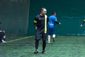<a href="https://st.getinfootball.com/albums/1085830/65b8cfb461f91_1920.jpg" target="_blank">Завантажити оригінал</a>