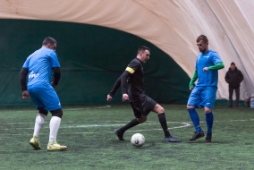 <a href="https://st.getinfootball.com/albums/1085830/65b8cfb5ab067_1920.jpg" target="_blank">Завантажити оригінал</a>