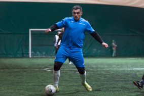 <a href="https://st.getinfootball.com/albums/1085830/65b8cfb75e0b0_1920.jpg" target="_blank">Завантажити оригінал</a>