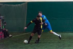 <a href="https://st.getinfootball.com/albums/1085830/65b8cfb8ea976_1920.jpg" target="_blank">Завантажити оригінал</a>