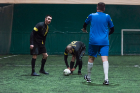 <a href="https://st.getinfootball.com/albums/1085830/65b8cfbae7059_1920.jpg" target="_blank">Завантажити оригінал</a>