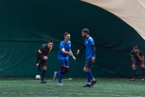 <a href="https://st.getinfootball.com/albums/1085830/65b8cfbc72957_1920.jpg" target="_blank">Завантажити оригінал</a>