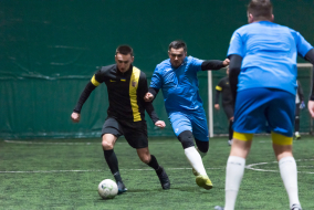 <a href="https://st.getinfootball.com/albums/1085830/65b8cfbe0a65f_1920.jpg" target="_blank">Завантажити оригінал</a>