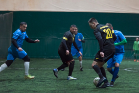 <a href="https://st.getinfootball.com/albums/1085830/65b8cfc10483a_1920.jpg" target="_blank">Завантажити оригінал</a>