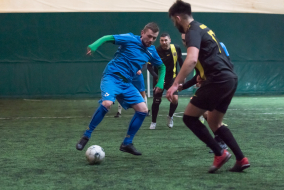 <a href="https://st.getinfootball.com/albums/1085830/65b8cfc2a5fd8_1920.jpg" target="_blank">Завантажити оригінал</a>