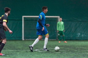 <a href="https://st.getinfootball.com/albums/1085830/65b8cfc4181b4_1920.jpg" target="_blank">Завантажити оригінал</a>