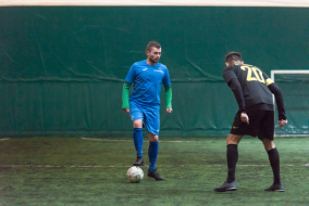 <a href="https://st.getinfootball.com/albums/1085830/65b8cfc5ba82f_1920.jpg" target="_blank">Завантажити оригінал</a>