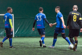 <a href="https://st.getinfootball.com/albums/1085830/65b8cfc74376b_1920.jpg" target="_blank">Завантажити оригінал</a>