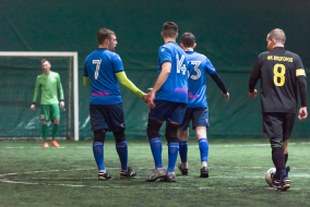 <a href="https://st.getinfootball.com/albums/1085830/65b8cfc87d702_1920.jpg" target="_blank">Завантажити оригінал</a>