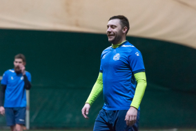 <a href="https://st.getinfootball.com/albums/1085830/65b8cfc9de6e8_1920.jpg" target="_blank">Завантажити оригінал</a>