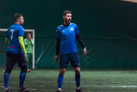 <a href="https://st.getinfootball.com/albums/1085830/65b8cfcb1d88a_1920.jpg" target="_blank">Завантажити оригінал</a>