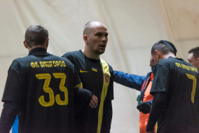 <a href="https://st.getinfootball.com/albums/1085830/65b8cfcc6003b_1920.jpg" target="_blank">Завантажити оригінал</a>