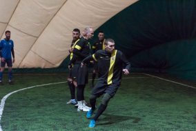 <a href="https://st.getinfootball.com/albums/1085830/65b8cfcdb718f_1920.jpg" target="_blank">Завантажити оригінал</a>