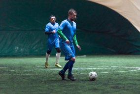 <a href="https://st.getinfootball.com/albums/1085830/65b8cfcf2296d_1920.jpg" target="_blank">Завантажити оригінал</a>