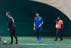 <a href="https://st.getinfootball.com/albums/1085830/65b8cfd08805d_1920.jpg" target="_blank">Завантажити оригінал</a>