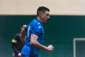 <a href="https://st.getinfootball.com/albums/1085830/65b8cfd1c0c9e_1920.jpg" target="_blank">Завантажити оригінал</a>