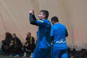 <a href="https://st.getinfootball.com/albums/1085830/65b8cfd3069aa_1920.jpg" target="_blank">Завантажити оригінал</a>