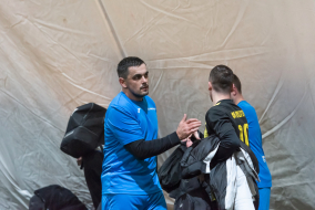 <a href="https://st.getinfootball.com/albums/1085830/65b8cfd44e1d7_1920.jpg" target="_blank">Завантажити оригінал</a>