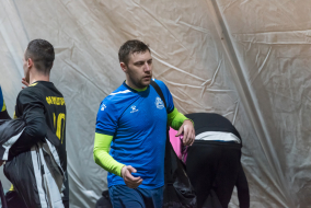 <a href="https://st.getinfootball.com/albums/1085830/65b8cfd581ffe_1920.jpg" target="_blank">Завантажити оригінал</a>