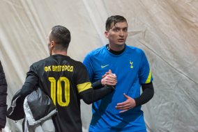 <a href="https://st.getinfootball.com/albums/1085830/65b8cfd6eee56_1920.jpg" target="_blank">Завантажити оригінал</a>
