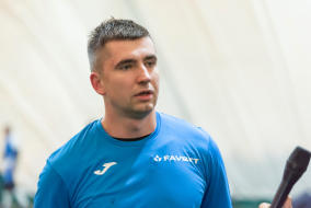 <a href="https://st.getinfootball.com/albums/1085830/65b8cfd848fa1_1920.jpg" target="_blank">Завантажити оригінал</a>