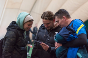 <a href="https://st.getinfootball.com/albums/1085830/65b8cfd97a782_1920.jpg" target="_blank">Завантажити оригінал</a>
