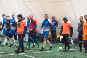 <a href="https://st.getinfootball.com/albums/1085831/65b8d03a4ff0c_1920.jpg" target="_blank">Завантажити оригінал</a>