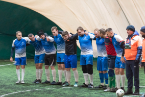 <a href="https://st.getinfootball.com/albums/1085831/65b8d03baa3d2_1920.jpg" target="_blank">Завантажити оригінал</a>