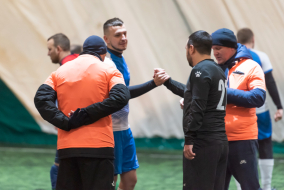 <a href="https://st.getinfootball.com/albums/1085831/65b8d03f1fc12_1920.jpg" target="_blank">Завантажити оригінал</a>