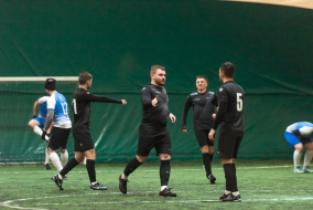<a href="https://st.getinfootball.com/albums/1085831/65b8d042e0ecb_1920.jpg" target="_blank">Завантажити оригінал</a>