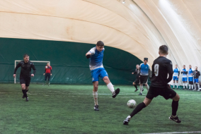 <a href="https://st.getinfootball.com/albums/1085831/65b8d044b276e_1920.jpg" target="_blank">Завантажити оригінал</a>