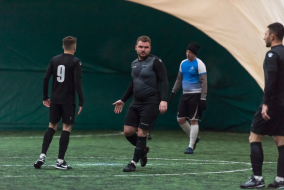 <a href="https://st.getinfootball.com/albums/1085831/65b8d0461106d_1920.jpg" target="_blank">Завантажити оригінал</a>