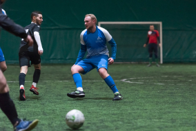 <a href="https://st.getinfootball.com/albums/1085831/65b8d047884ca_1920.jpg" target="_blank">Завантажити оригінал</a>