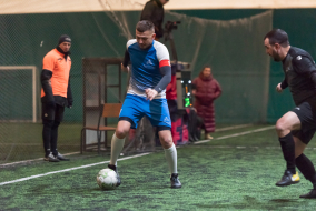 <a href="https://st.getinfootball.com/albums/1085831/65b8d048d3675_1920.jpg" target="_blank">Завантажити оригінал</a>