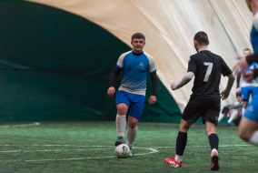 <a href="https://st.getinfootball.com/albums/1085831/65b8d04a2acd0_1920.jpg" target="_blank">Завантажити оригінал</a>