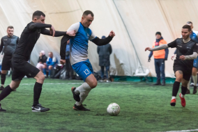 <a href="https://st.getinfootball.com/albums/1085831/65b8d04c267b3_1920.jpg" target="_blank">Завантажити оригінал</a>