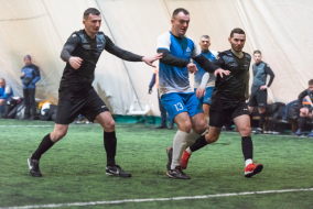 <a href="https://st.getinfootball.com/albums/1085831/65b8d04d632aa_1920.jpg" target="_blank">Завантажити оригінал</a>