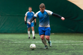 <a href="https://st.getinfootball.com/albums/1085831/65b8d04fab922_1920.jpg" target="_blank">Завантажити оригінал</a>