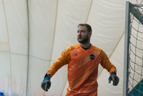 <a href="https://st.getinfootball.com/albums/1085831/65b8d050e6d30_1920.jpg" target="_blank">Завантажити оригінал</a>