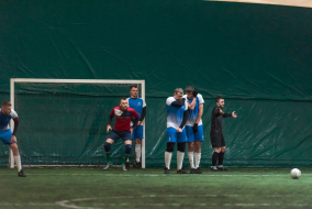 <a href="https://st.getinfootball.com/albums/1085831/65b8d0521d938_1920.jpg" target="_blank">Завантажити оригінал</a>
